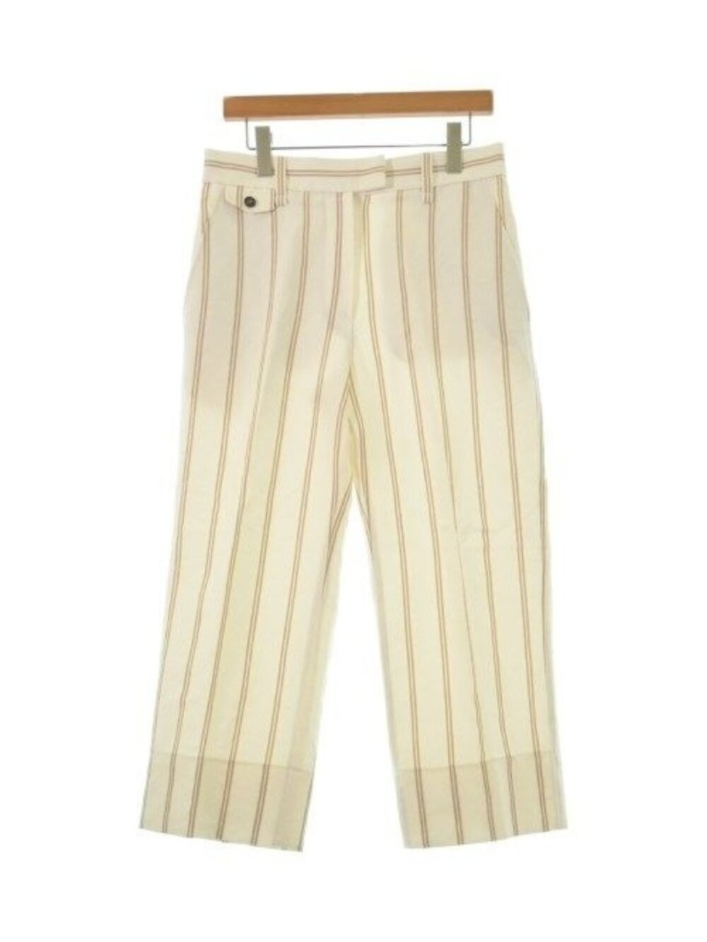 Brunello Cucinelli Trousers Pants